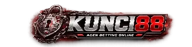 KUNCI88