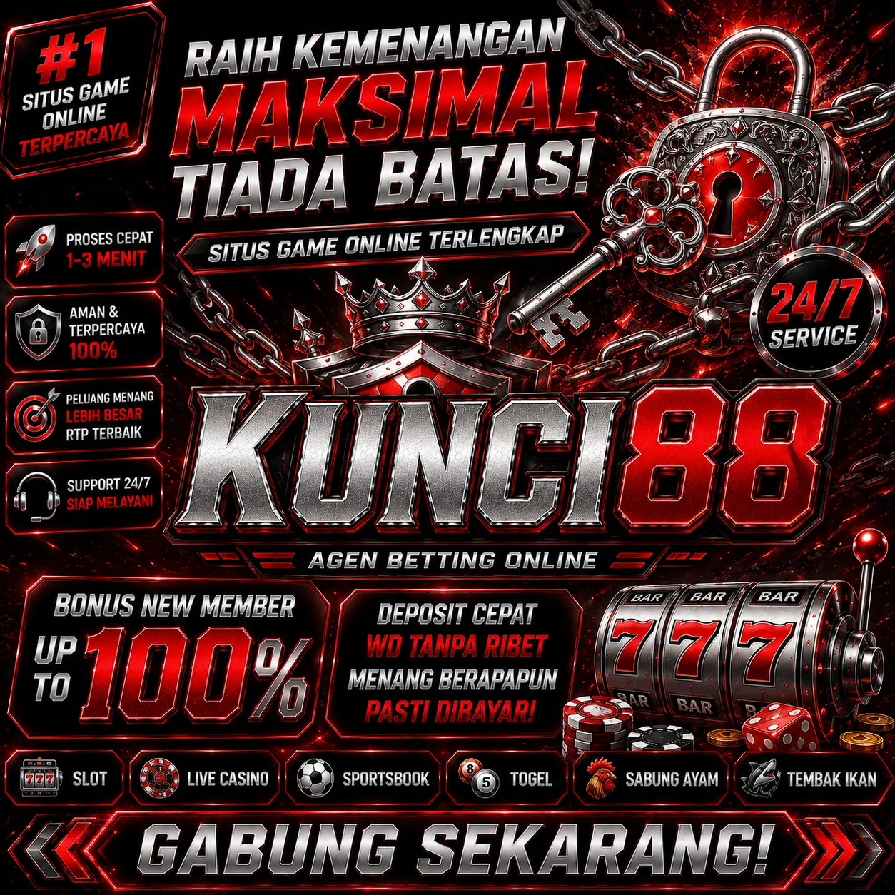 LAB118Banner